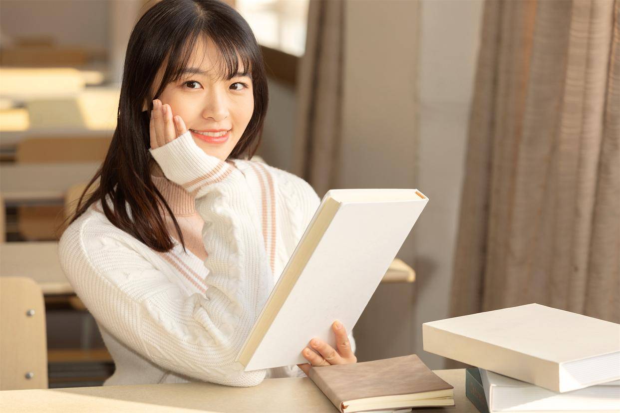 《健康快车》"名医"药酒