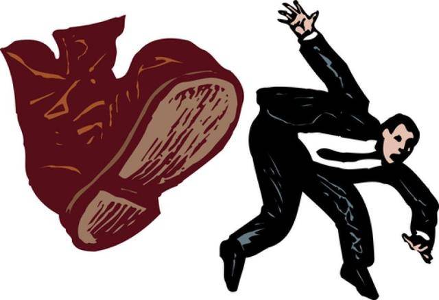 证监会：严打财务造假等违法行为，打大、打恶、打重点｜快讯