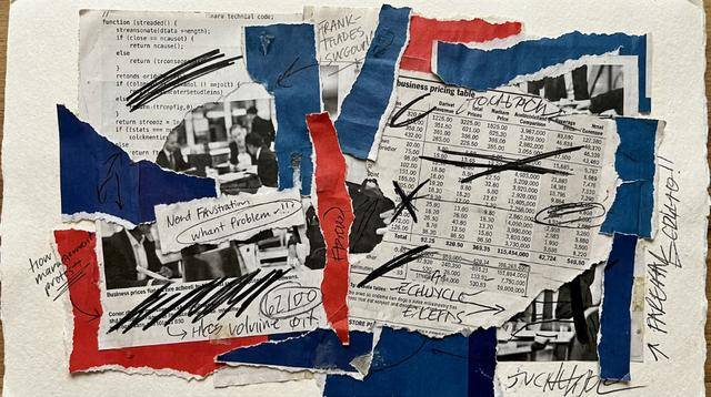 谷歌Antigravity智能体编程工具涨价引发用户抗议