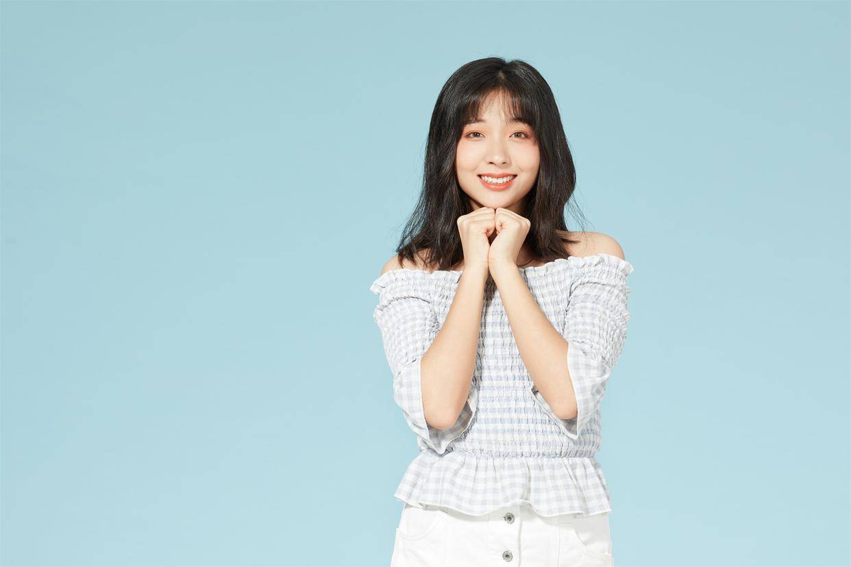 大同保险经纪的变脸神技：保险自动扣费成谜 鱼