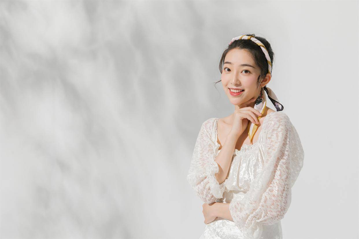 名为"实测"实为“剧