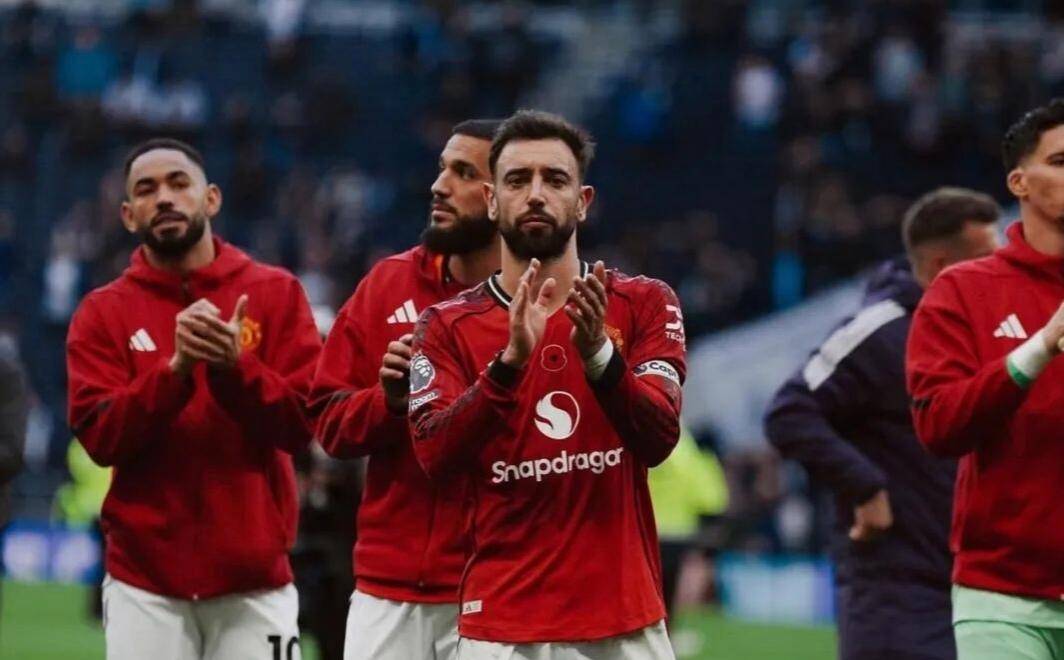 6500万镑出击！曼联截胡阿森纳，重磅引援引爆夏窗