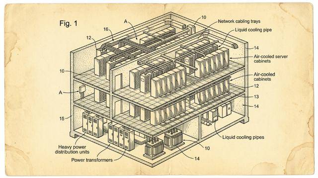 企业数据中心如何为AI应用做好准备一看就会