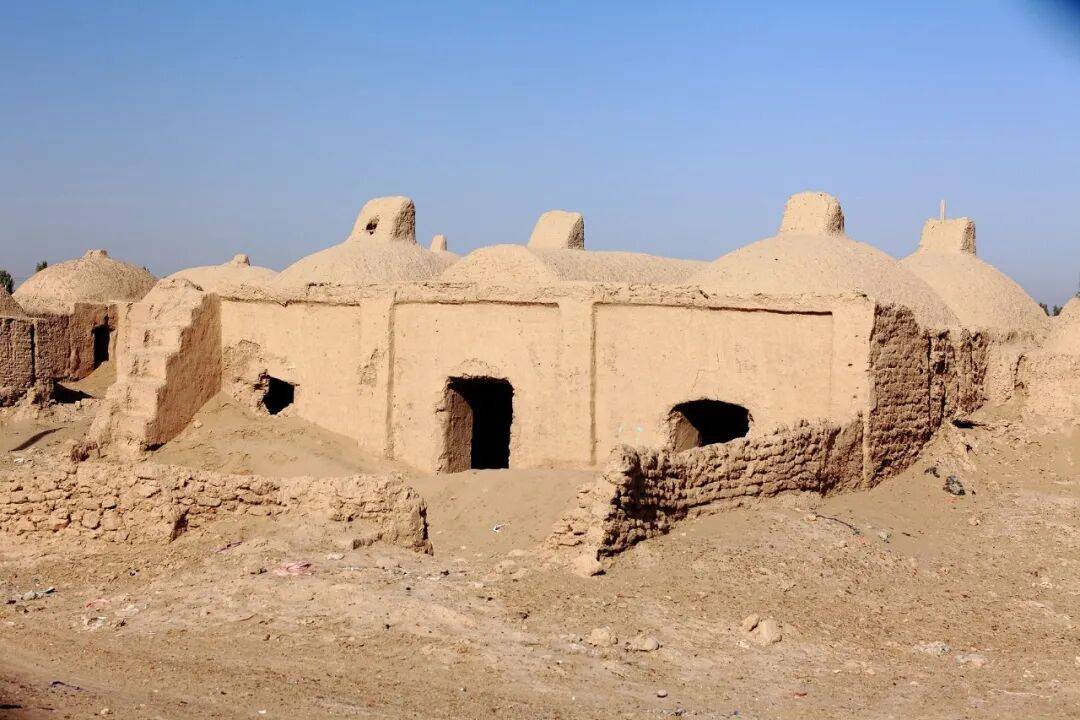 图片[2]-战争爆发前的伊朗，人们对世界充满好奇 -华闻时空