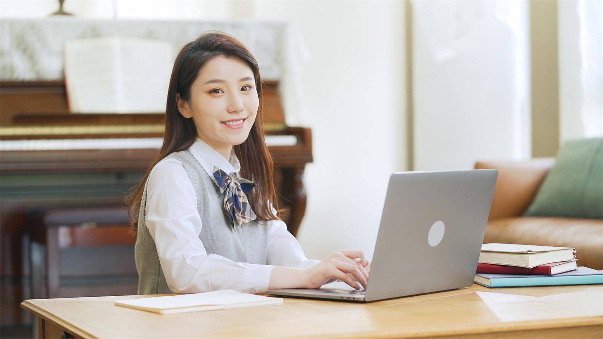 西安凤城医院医生联系院外人员进病房 480支