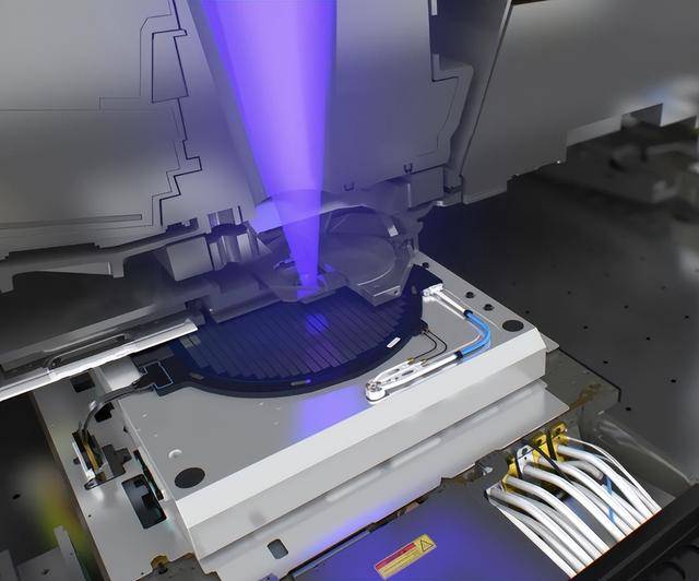 不是稀土也不是光刻机，中国的这张王牌一亮，至今无人能复制！_材料_芯片_抛光