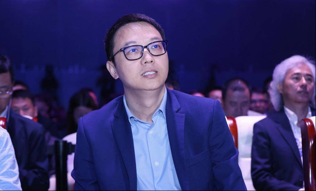 阿里的“DeepMind时刻”：吴泳铭亲征，Token帝国的黎明