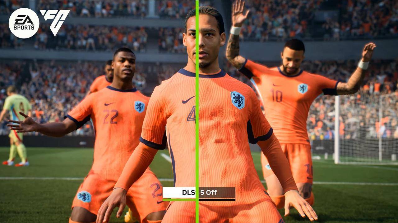 刚刚，英伟达龙虾登场！黄仁勋暴论频出，「人车家天地芯」冲击万亿收入