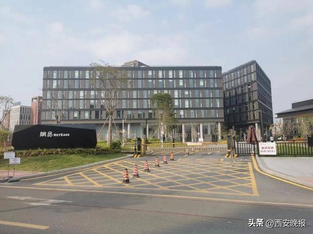 网易回应“网易互娱用AI替代所有外包岗位”：不实，系部分业务项目调整，属正常人员优化