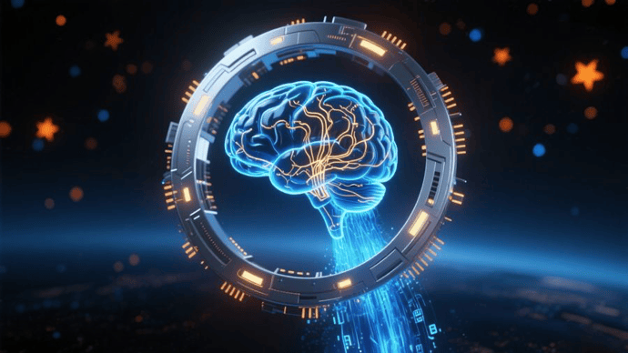 Token成AI时代新“货币”，阿里以它为名成立新事业群，CEO亲自挂帅