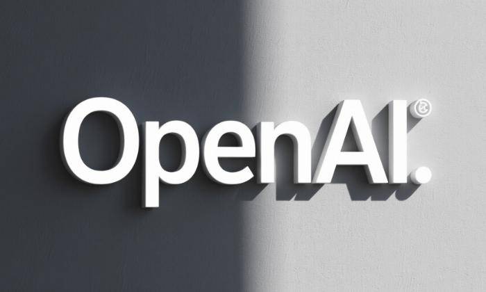 最快今年上市！OpenAI战略大转向：企业市场成胜负手