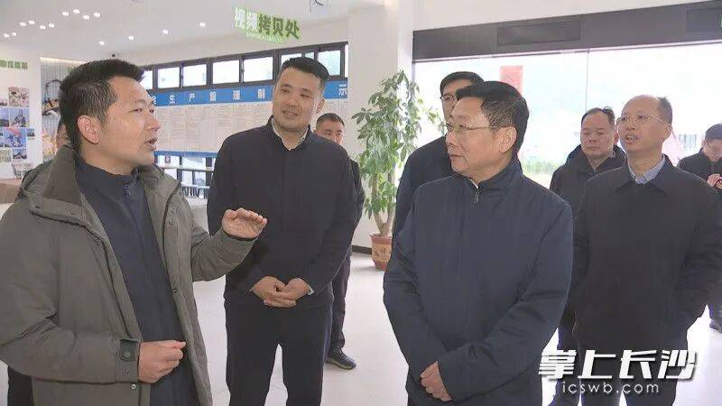 PG电子游戏- PG电子平台- 官方网站