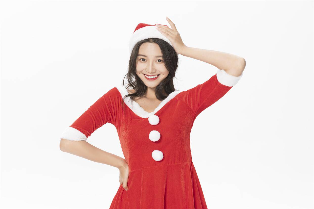 生命素抗癌？迪壹康WPI长寿？ 伪院士黄希虚