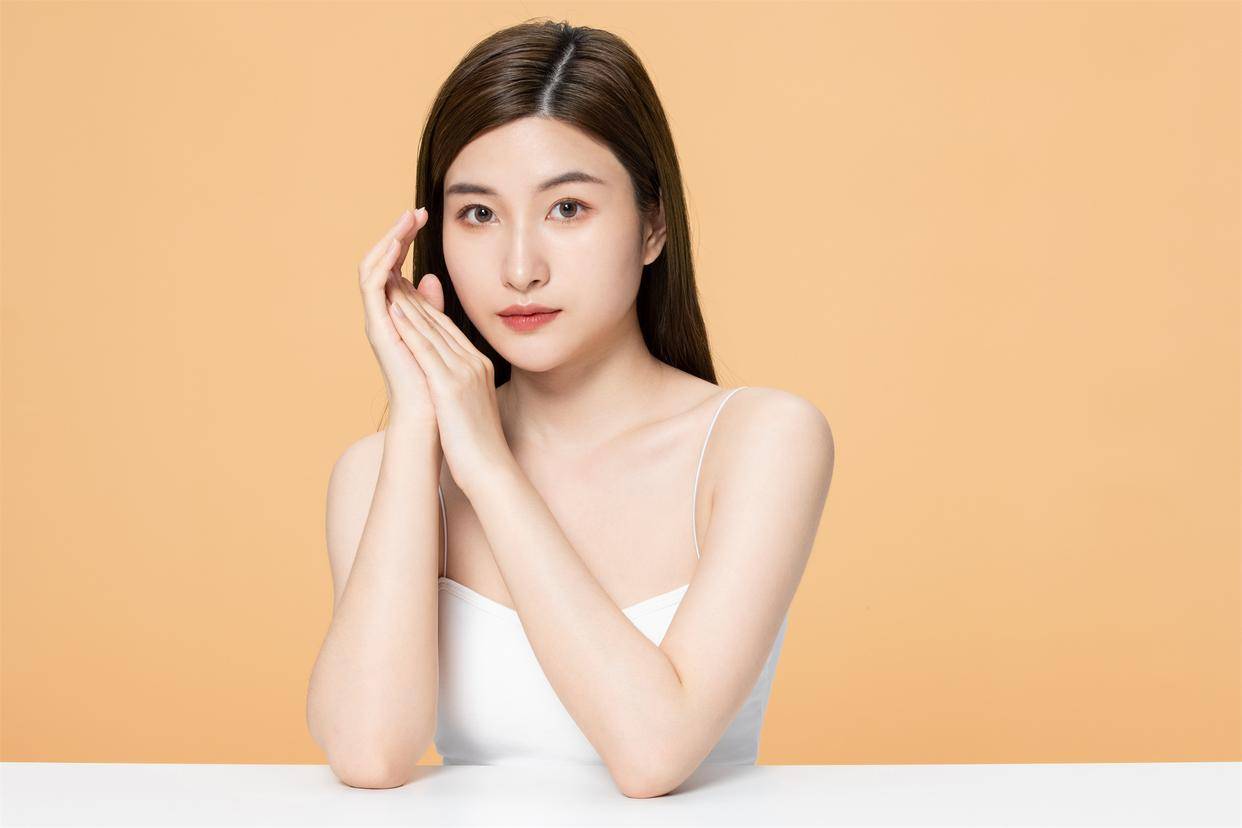 招标未结束工程已完工？焦作山底村项目疑似“明