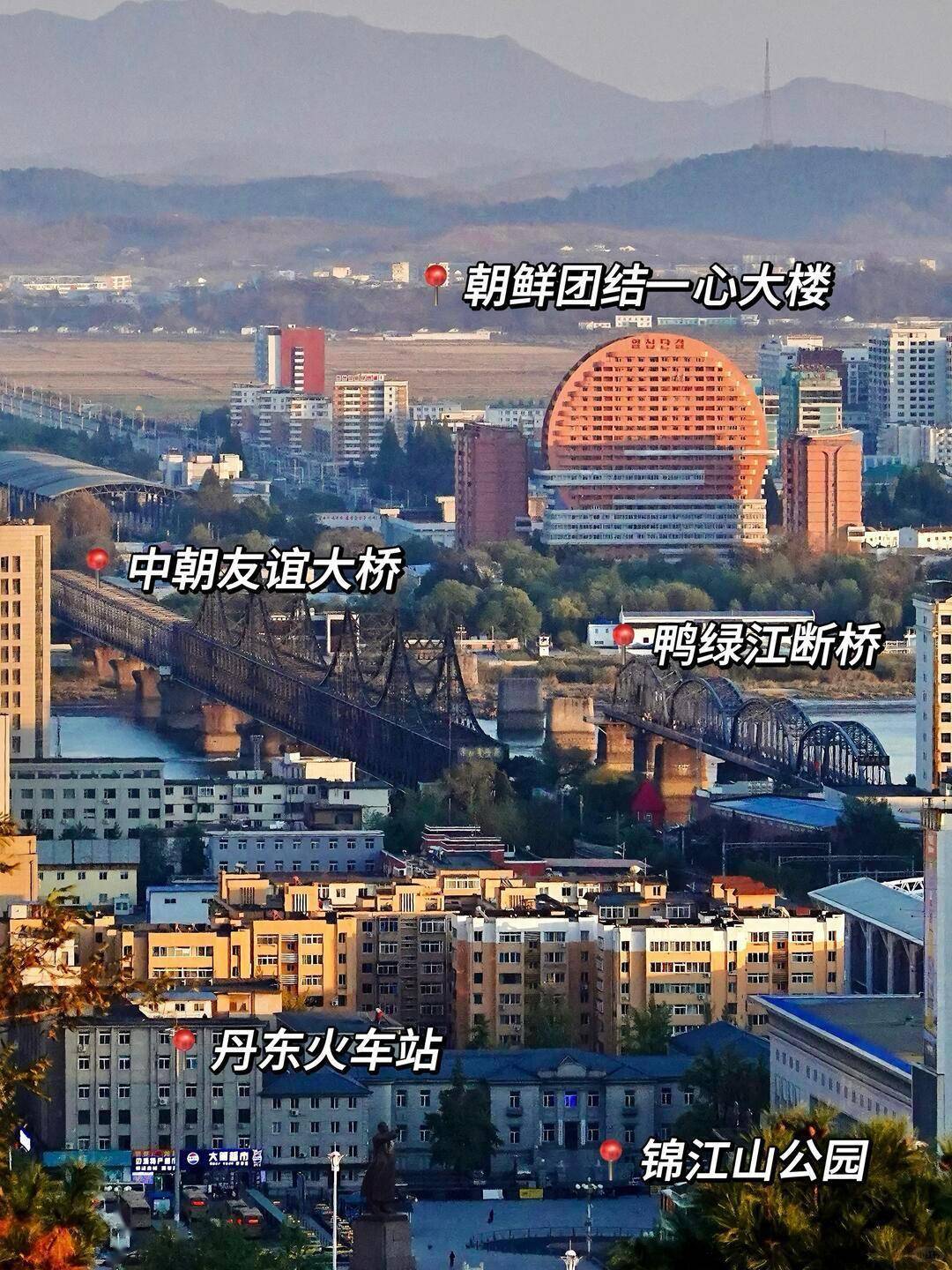平壤_孩子_年轻人