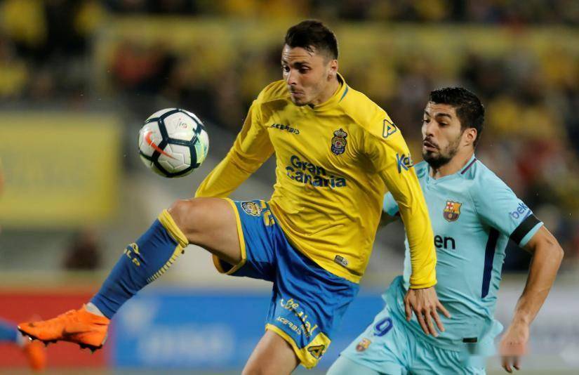 意甲联赛:帕尔马对战克雷莫纳,克雷莫纳赛前换帅成了这场保级生死战最大的悬念,比分预测