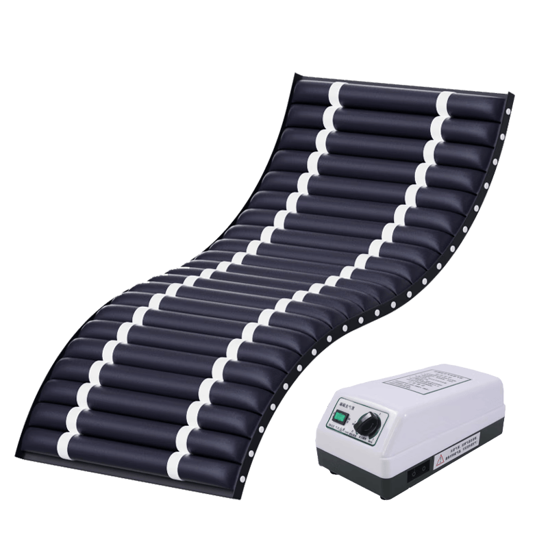 气垫床怎么取消波动忆养康防褥疮气垫床使用体验：比传统方式好在哪？_https://www.jmylbn.com_新闻资讯_第1张