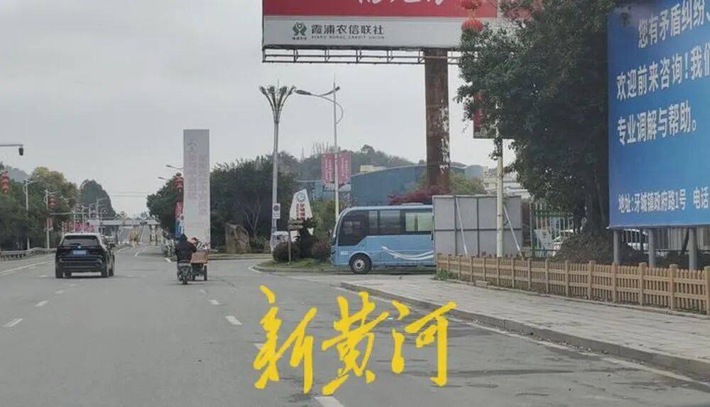 宁德牙城派出所教导员办公室内猥亵15岁女生:被判2年9个月(图2)