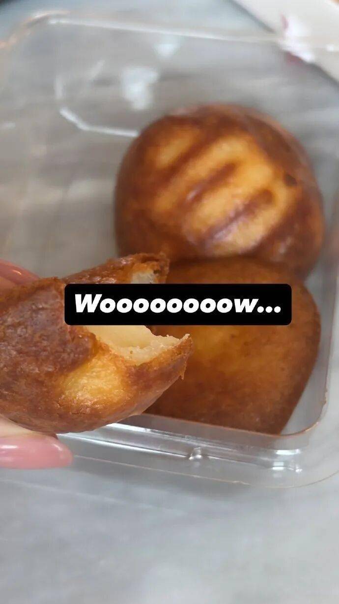 知名女团成员赴上海参加签售会,个人社交账号用中文发布动态“爱你固体杨枝甘露”引热议 插图1 知名女团成员赴上海参加签售会,个人社交账号用中文发布动态“爱你固体杨枝甘露”引热议 插图1