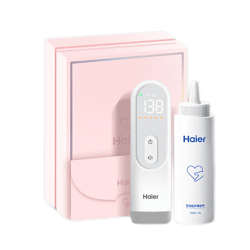 为什么理邦胎心都不固定理邦胎心仪使用体验：比传统监测方式更便捷、更安心！_https://www.jmylbn.com_新闻资讯_第2张