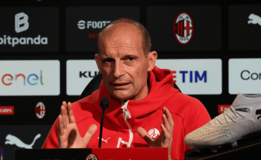 阿莱格里丨莱奥、普利西奇这对组合?