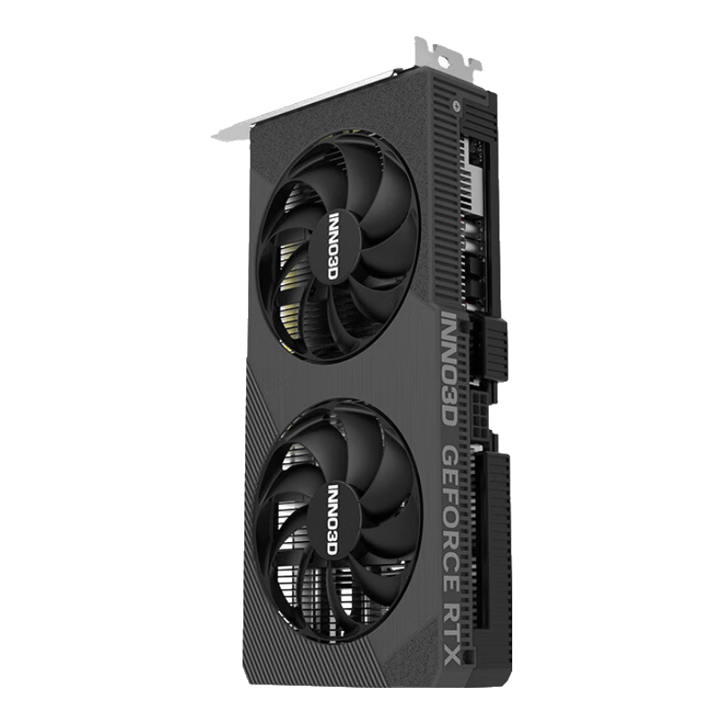 华硕（ASUS）ATS RX7650GRE O8G 与映众（Inno3D）RTX5060 的真实使用体验对比_搜狐汽车_搜狐网
