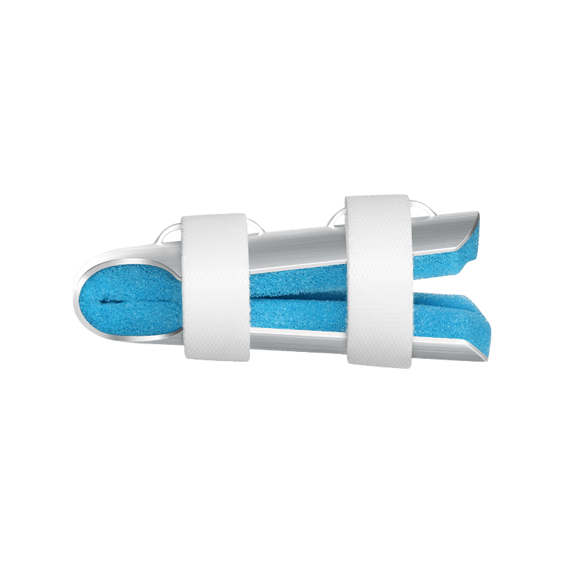 医用夹板怎么使用冠爱（GUANAI）医用手指固定夹板使用体验：比传统方式好在哪？_https://www.jmylbn.com_新闻资讯_第1张