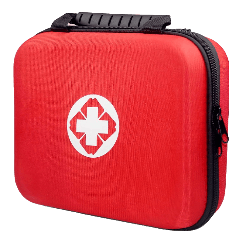 医用急救包里都有什么康梦达医用急救包使用体验：比传统方式好在哪？_https://www.jmylbn.com_新闻资讯_第1张