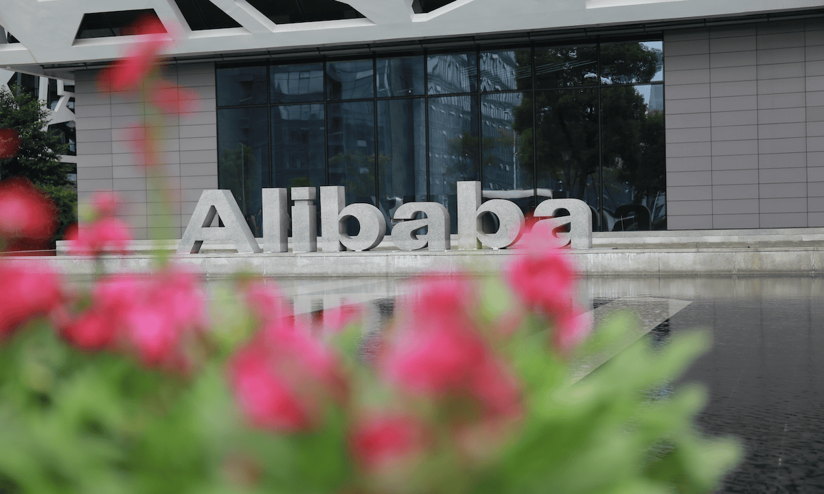 蔡崇信：AI终极目标是造福社会，阿里唯一的方向就是不断创新