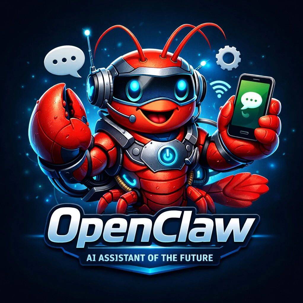 老师学会这几个命令,OpenClaw 才算真的会用_模型_Agent_配置