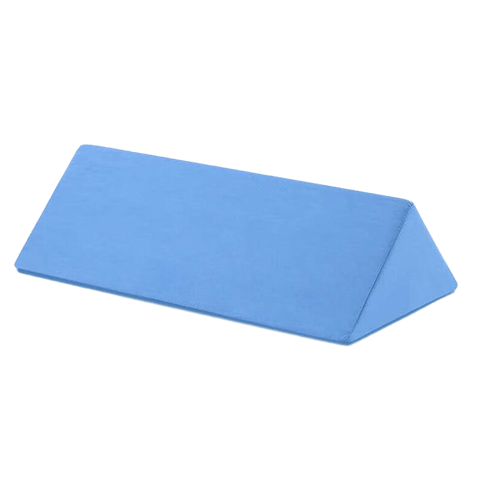 翻身垫怎么用可孚医用翻身垫使用体验：比传统护理方式好在哪？_https://www.jmylbn.com_新闻资讯_第1张