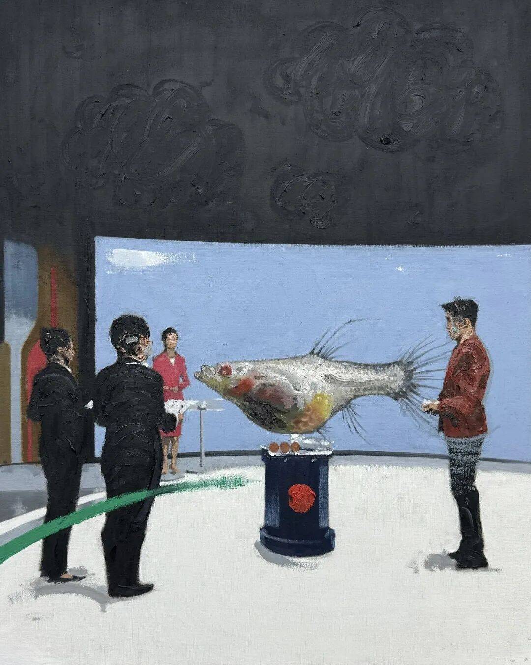 文章配图-76