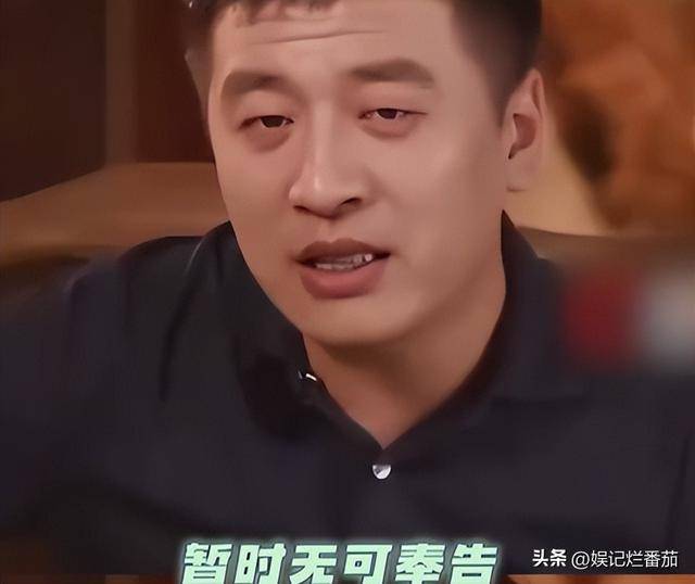 张雪峰离世疑早有预兆，知情人爆他去世前画面，已为女儿做好规划