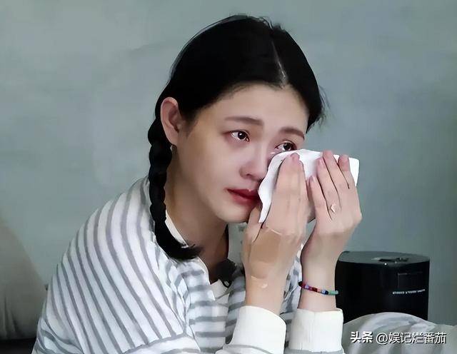 张雪峰离世疑早有预兆，知情人爆他去世前画面，已为女儿做好规划