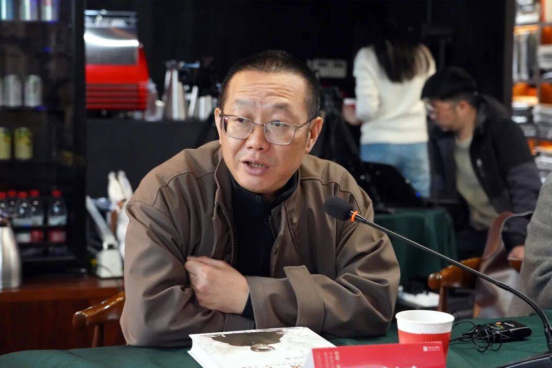 �й�����ѧԺ��֯������������ ���ι� �´�