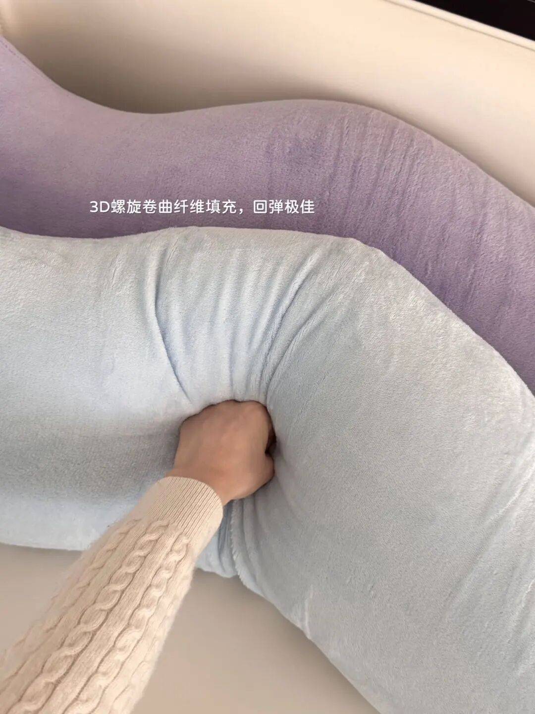 腰椎_身体_膝盖