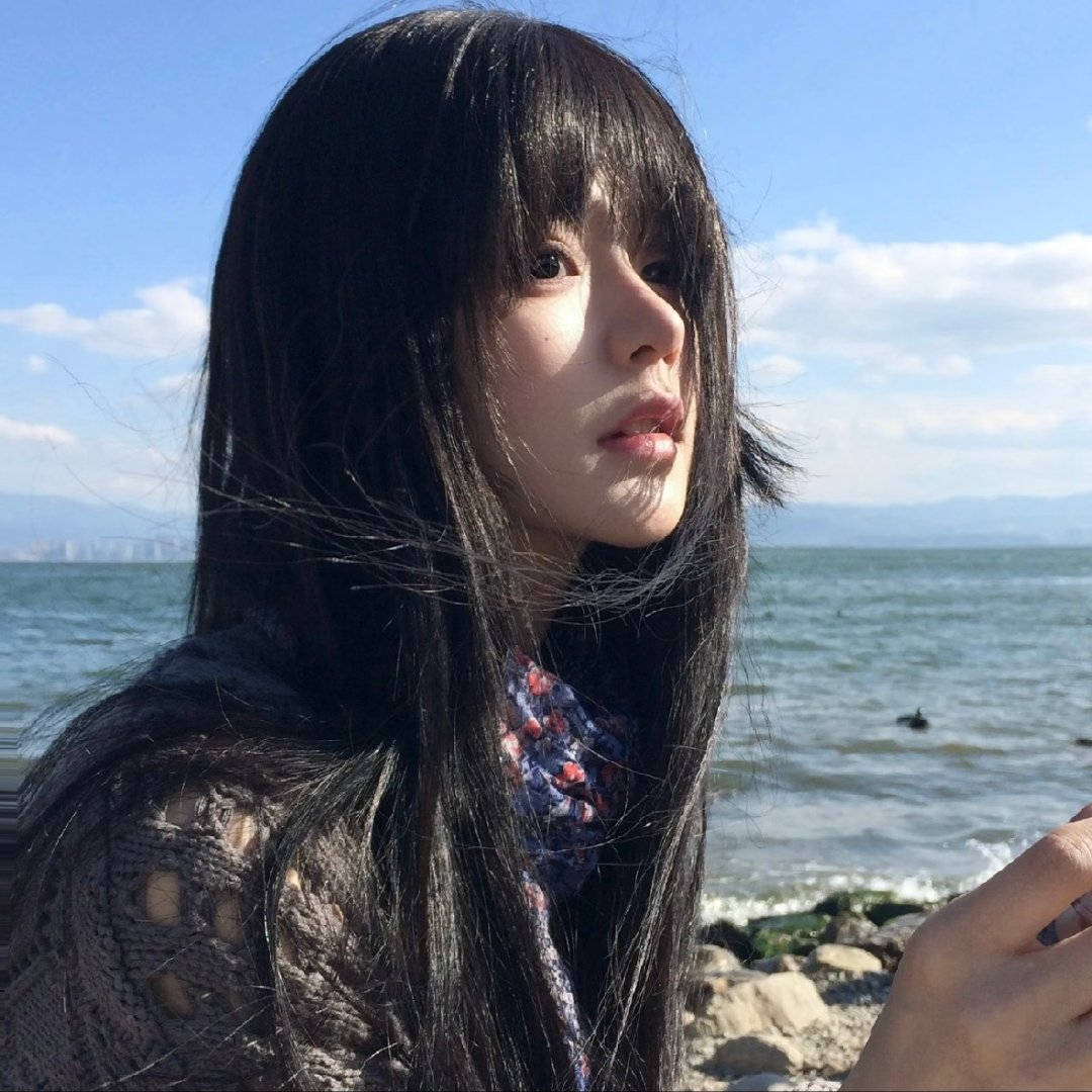威海旅行3日游保姆级攻略，本地人带你逛吃_景点_荣成方_旺季