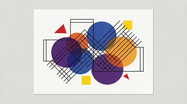 谷歌为Stitch UI设计工具新增氛围设计功能