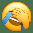 除了宇树，美团其实投了大半个中国AI独角兽，或与被投企业相互敞开所有商业、技术场景