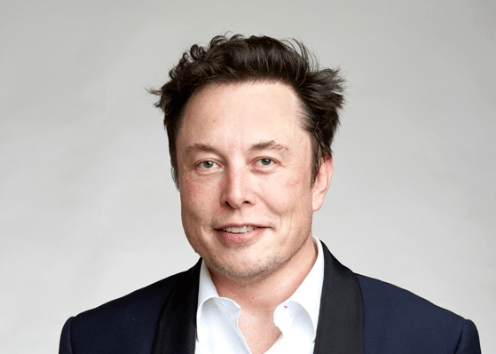 Sora退场 马斯克加码押注AI视频：新版Grok将十分震撼