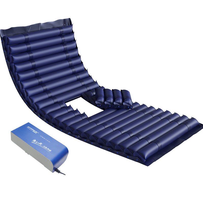 佳禾褥疮垫怎么样迈德斯特与佳禾气垫床使用体验：比传统护理方式更舒适！_https://www.jmylbn.com_新闻资讯_第1张