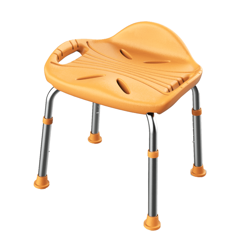 坐厕椅怎么用鱼跃（Yuwell）坐厕椅使用体验：比传统坐便器更贴心的选择！_https://www.jmylbn.com_新闻资讯_第2张