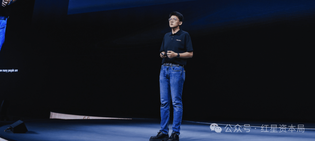 华为诺亚方舟实验室“90后”主任，王云鹤宣布离职