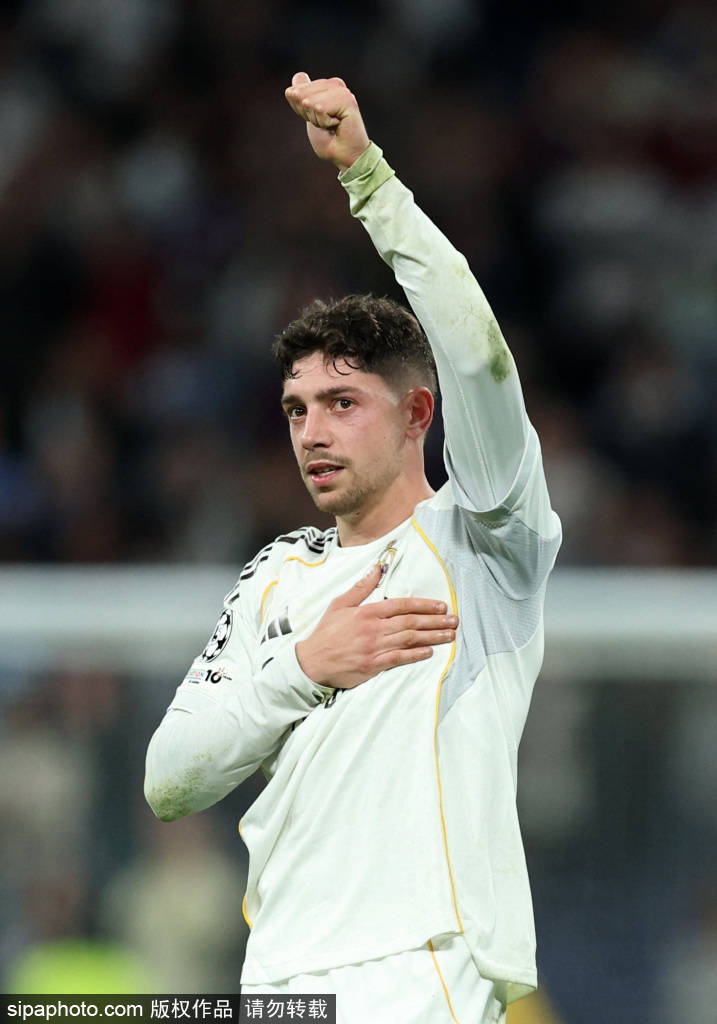 卢宁：从替补到主力，皇马门将的未来与国家队梦想交织