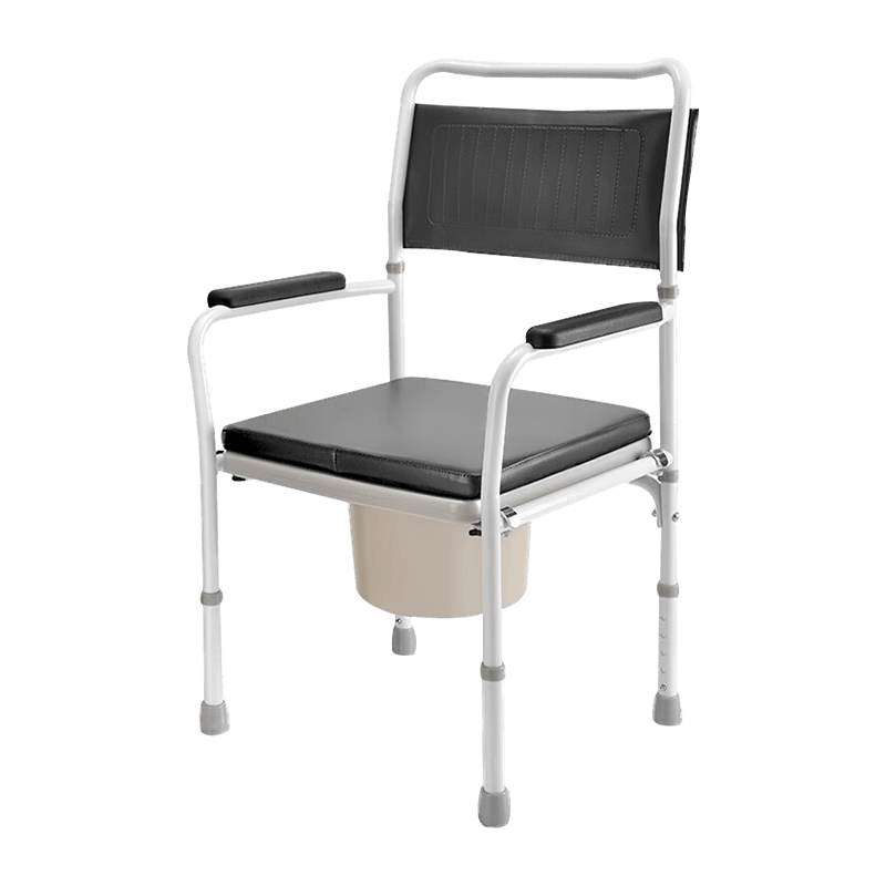 坐厕椅怎么用鱼跃（Yuwell）坐厕椅使用体验：比传统坐便器更贴心的选择！_https://www.jmylbn.com_新闻资讯_第1张