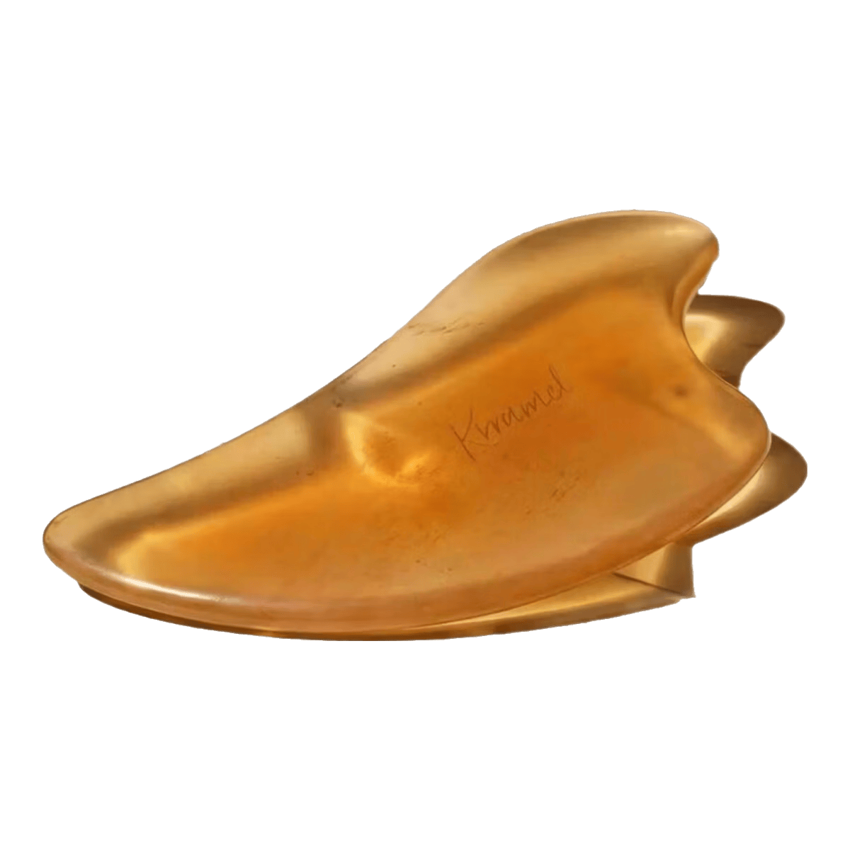 厚刮痧板怎么用探索KRRAMEL加厚藏羊角面部刮痧板的美容魔力_https://www.jmylbn.com_新闻资讯_第1张