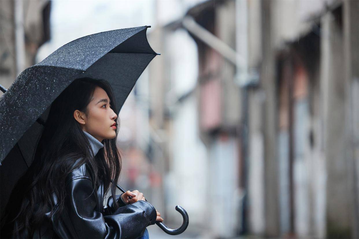 恒润小贷被监管通报：备案"天下