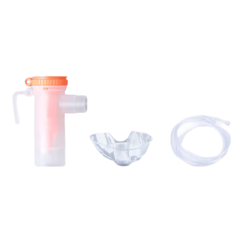 粤华雾化机怎么用可孚雾化器使用体验：比传统方式好在哪？_https://www.jmylbn.com_新闻资讯_第1张