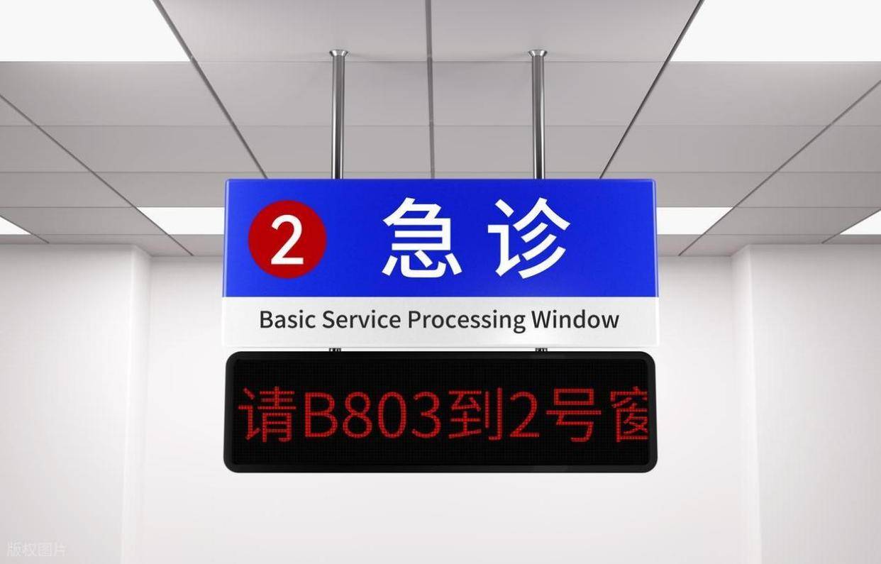 包含北京302医院、一站式解决您就医门口黄牛，为您解决挂号就医难题的词条