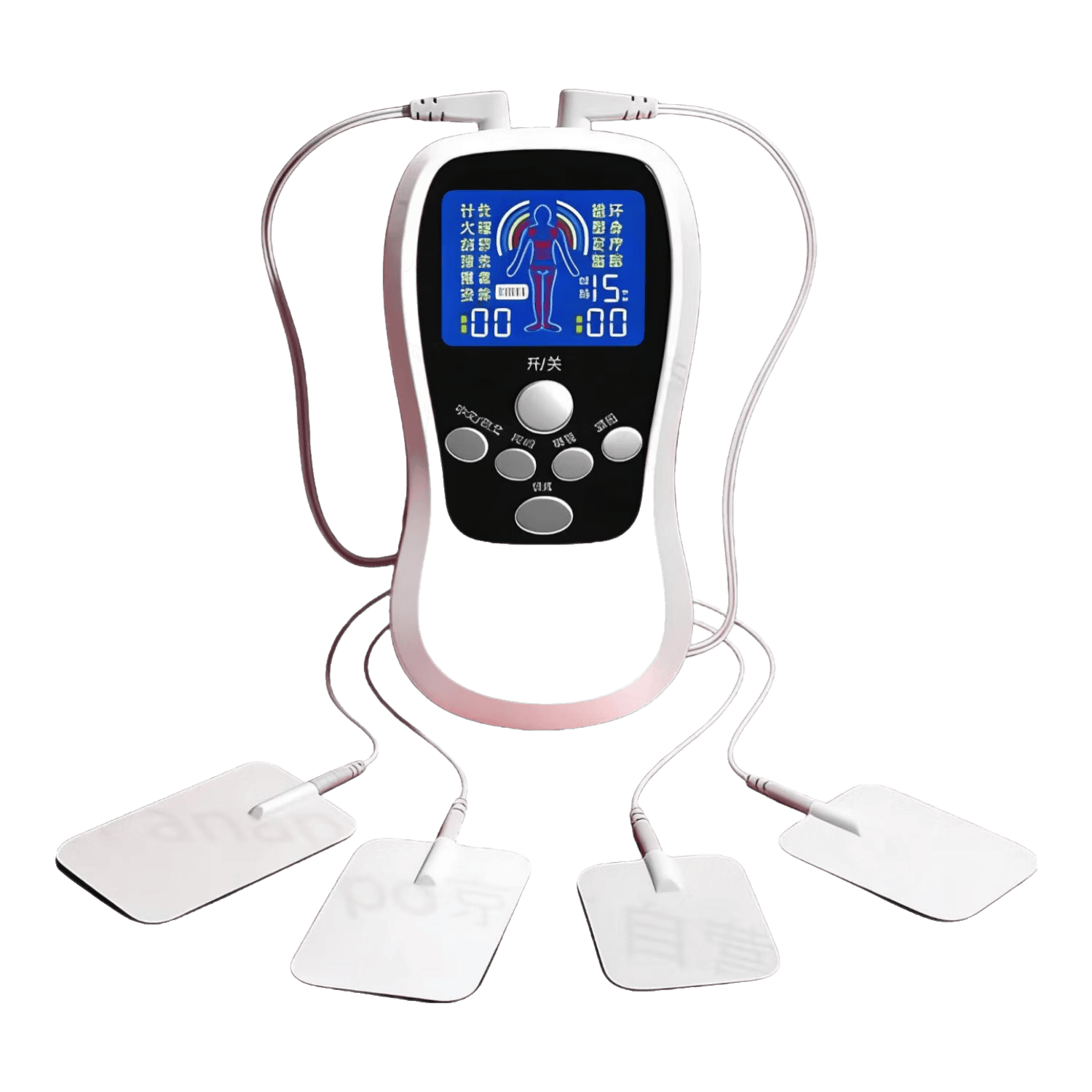 国仁神灯怎么样国仁神灯保健器具使用体验：比传统方式好在哪？_https://www.jmylbn.com_新闻资讯_第2张